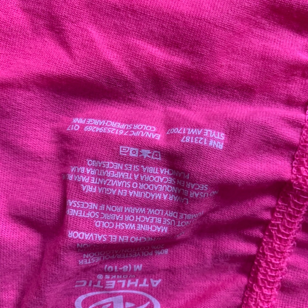 Shirt - Picture 2 of 2